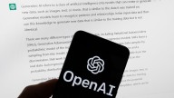 OpenAI launches GPT-5, a potential barometer for whether AI hype is justified