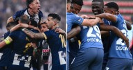 Alianza Lima vs U. Católica: fecha, hora y canal del partido por la vuelta de los octavos de final de la Copa Sudamericana 2025