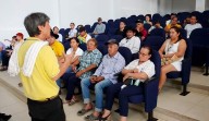 Yopal busca consolidar la conservación en las áreas de riqueza hídrica