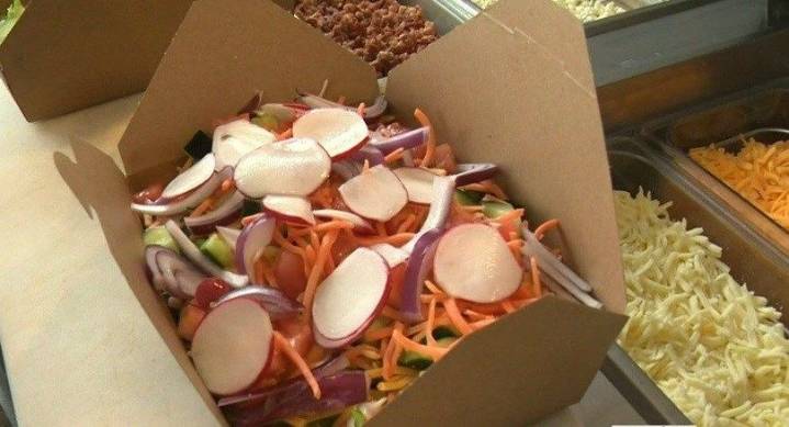 Sweet Melissa's reveals plans for Howland restaurant
