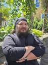 Erick Mackay: El chef que eleva la cocina intercultural con sabores auténticos