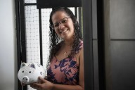 Cuando la ayuda es esperanza: Respuesta humanitaria de la OIM en este 2025
