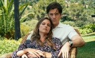 ¿La película "Caerás" de Netflix está basada en hechos reales?