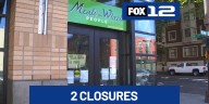 Meals on Wheels People closes 2 sites, consolidating services due to expected federal cuts