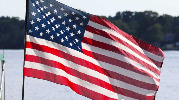 Events planned across South Jersey for Labor Day