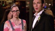 5 of the most underrated Chris Evans movies for your streaming list