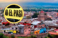 Localizan en Tulancingo un cuerpo sin vida; esto es lo que se sabe del caso