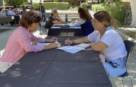 Promueve UAdeC la previsión legal; acerca asesoría gratuita a la ciudadanía