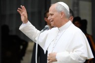 León XIV convoca una jornada de ayuno y oración por la paz para este viernes 22 de agosto