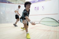 Los Portabales van por el oro en el Panamericano