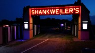 Couple took out $1M loan to save America's oldest drive-in theater—now it brings in nearly $550K a year: ‘Who else was going to do it but us?’