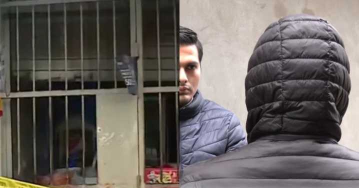 Puente Piedra: Empresario cierra su local de comida ante amenazas y extorsión de 3 mil soles