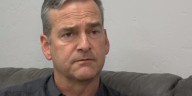 Former Idaho lawmaker Todd Achilles announces campaign run