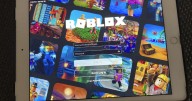 Roblox rolls out open-source AI system to protect kids from predators in chats