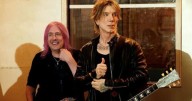 Nothing lasts forever, except maybe the Goo Goo Dolls