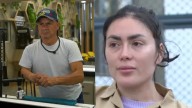"Difícil": 'Alerta' reveló detalles inéditos de su visita a 'Epa Colombia' en la cárcel