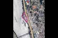 Temporary Odor Alert: Sewer Crews Replace Biofilter