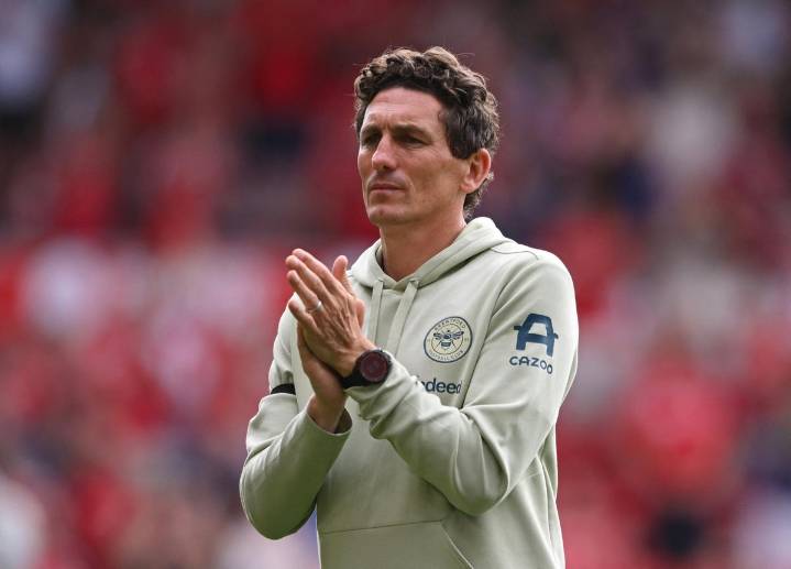 Three things we learned as Brentford begin season with disaster display
