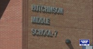 USD 308 parent, officials discuss details of $109 million bond