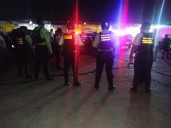 Asesinaron a un chino para robarlo en Tocuyito