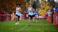 VOTE: Vermont high school boys XC preseason runner of the year