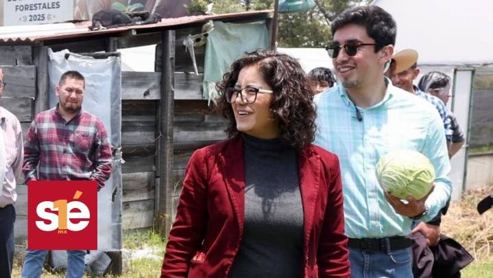 UAEMéx inicia censo de laboratorios y fortalece atención en la Facultad de Ciencias Agrícolas