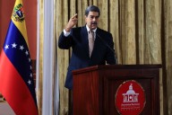 Poderes públicos y otros sectores firman acuerdo en defensa la soberanía y paz del país