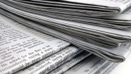 Vindicator, Trib subscribers to have papers delivers by post office beginning Saturday