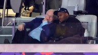 Jerry Jones Claims He Offered Micah Parsons Record Deal Before Fallout