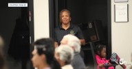 Vennita Browning, a legacy of love and education in Colorado Springs
