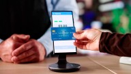 Estrategias para vender más en temporadas bajas