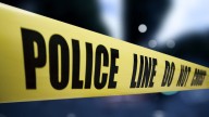 Houston PD responding to officer-involved shooting