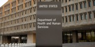 Iowa among 46 states told by Trump Admin to remove gender ideology from sex education materials