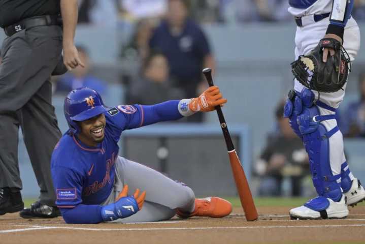 Best MLB Home Run Props for Tuesday: Lindor, Judge, Ohtani Among Top Picks