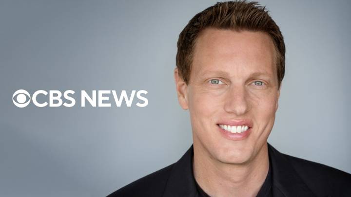 New Paramount Execs Address CBS News Independence