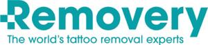 Removery Study Shows Early Picosecond Laser Treatment on Freshly Inked Tattoos Is Safe