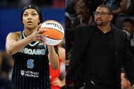 Chicago Sky HC Reveals Troubling Update on Angel Reese’s Injury Comeback Timeline