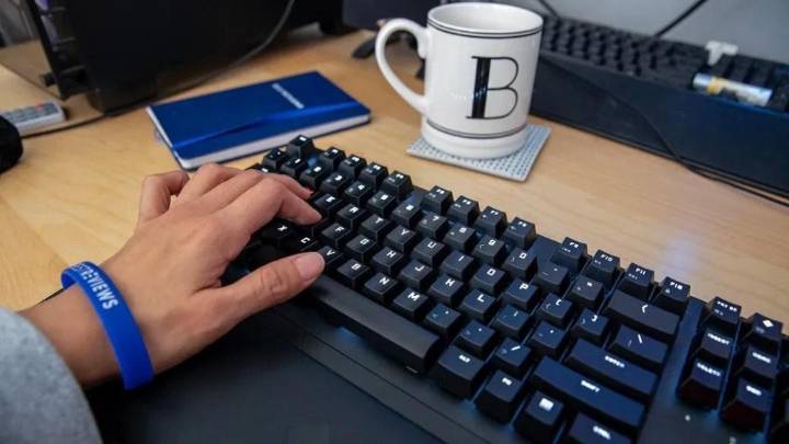 Naperville Letters to the Editor