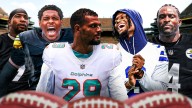 Micah Parsons and the most impactful trades before 2025 NFL season, ranked
