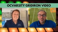 Video: Steve Fryer and Dan Albano make their Week 1 football predictions