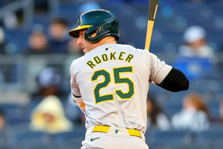 MLB DFS Picks Today: Daily Fantasy Baseball Strategy and Tips For FanDuel, DraftKings (8/11/25)