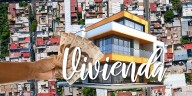 Vivienda en México se aprecia; Guadalajara se encuentra entre las más afectadas