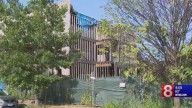 New law in New Haven aimed at holding landlords accountable for property maintenance
