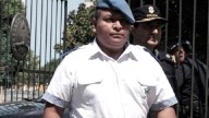 Chocobar enfrentará un nuevo juicio oral