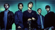 "Definitely Maybe" y un nuevo aniversario: la historia detrás del disco debut de Oasis