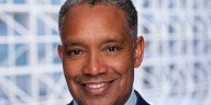 Lead federal monitor of Cleveland Police consent decree resigns