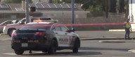 Muere conductor tras chocar contra un árbol en el Noreste de El Paso