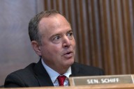 Hugo Gurdon condemns Adam Schiff for being an 'architect' of the Russia 'hoax'