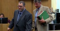 Man left 'mean' elderly mother in a chair for 2 weeks without access to a bathroom: Prosecutors