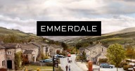 Beloved Emmerdale couple 'splits' after 4 years together and fans will be devastated
